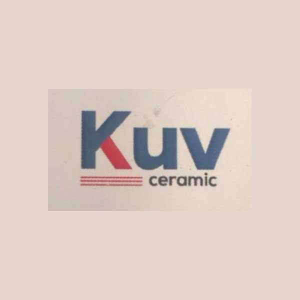 Kuv ceramic