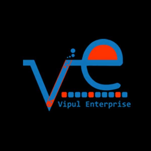 Vipul Enterprise