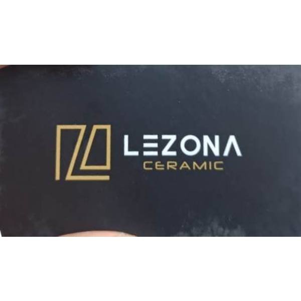 Lezona Ceramic