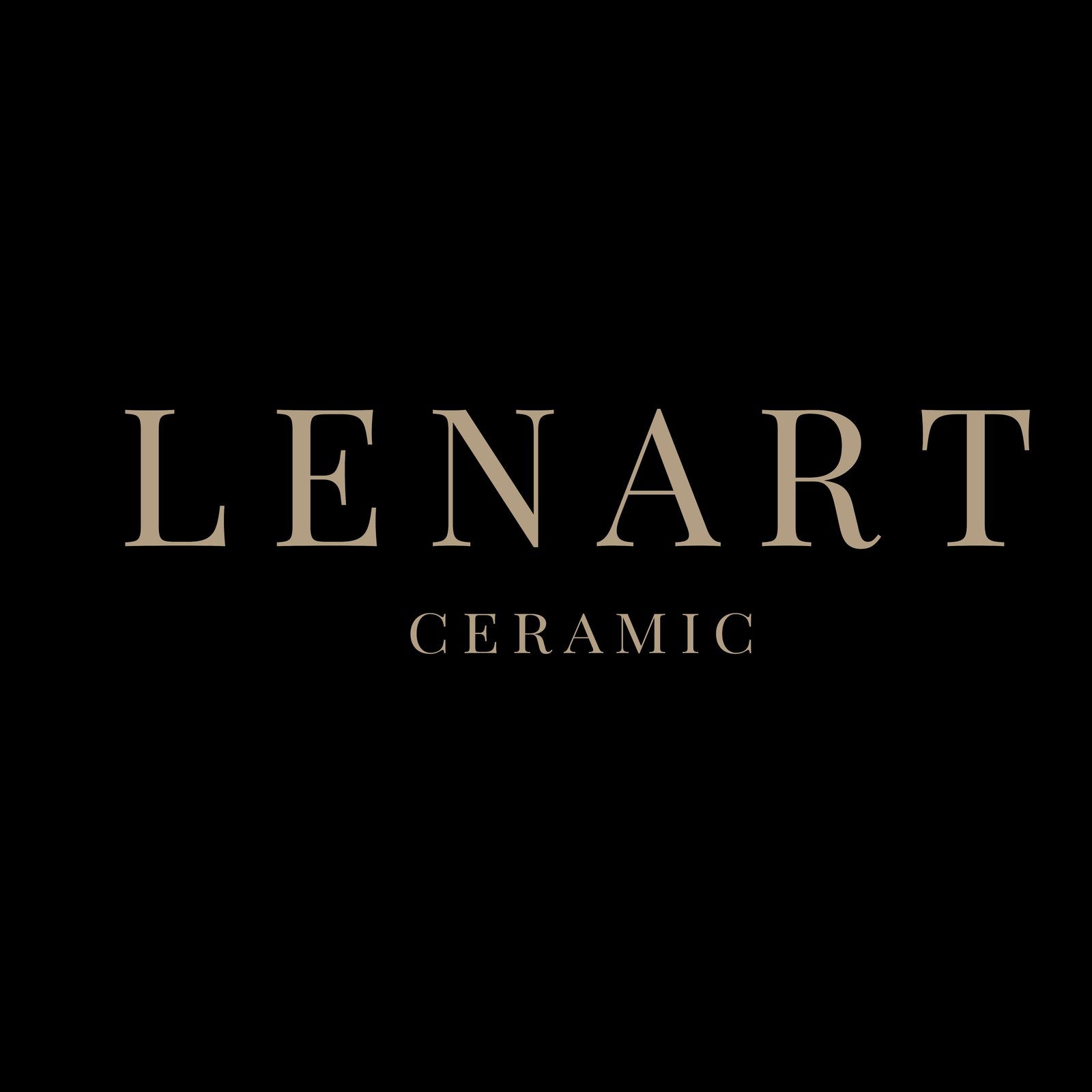 Lenart Ceramic LLP