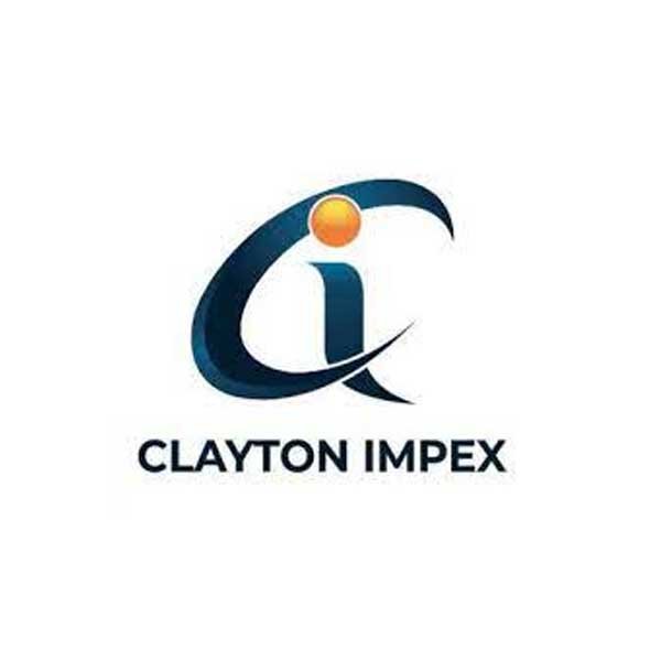 Clayton Impex