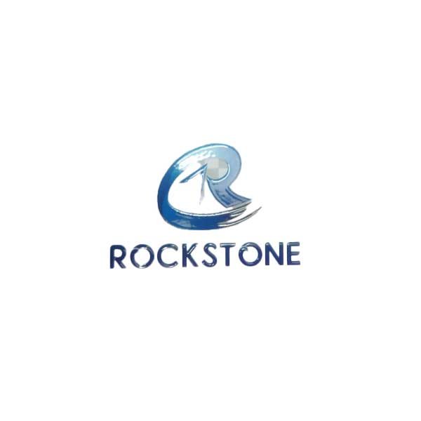 Rock Stone