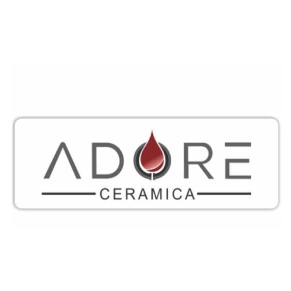 Adore Ceramica