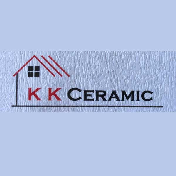 k. k. ceramic