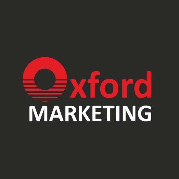 Oxford Marketing