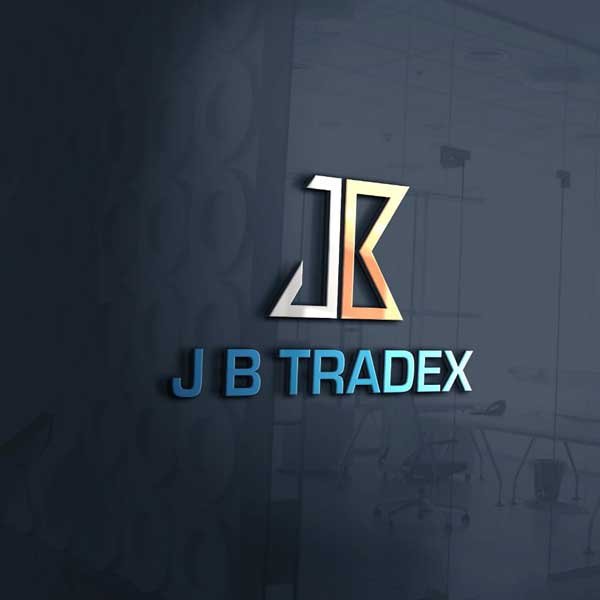 J B Tradex