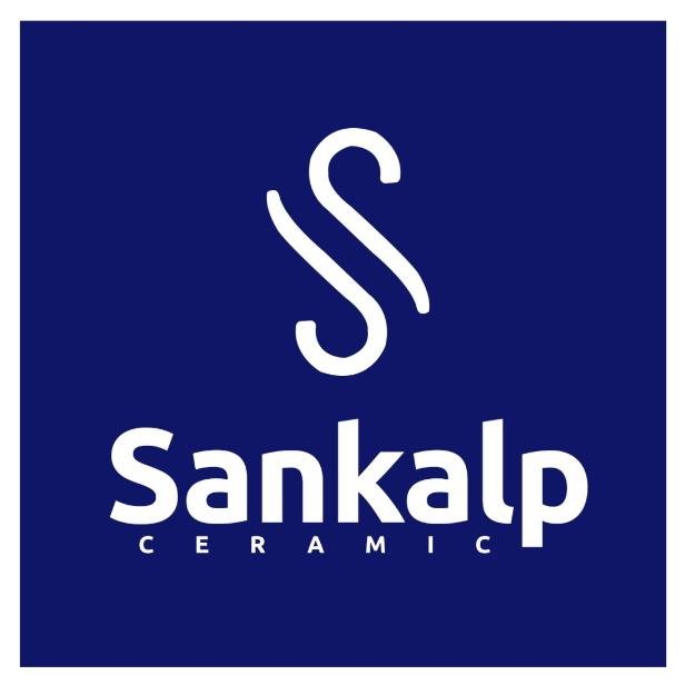 Sankalp Ceramic