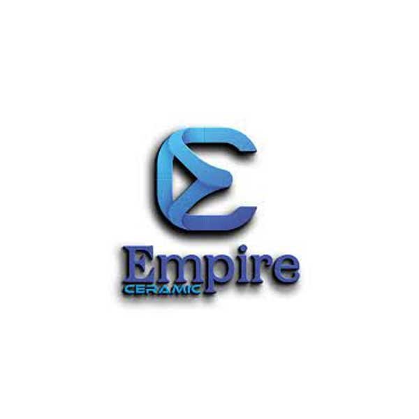 Empire Ceramic