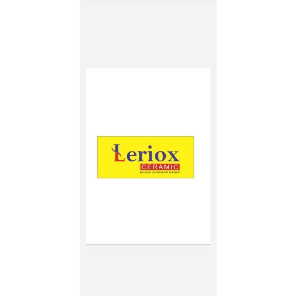 Leriox Ceramic