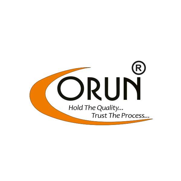 Orun Exim Pvt Ltd