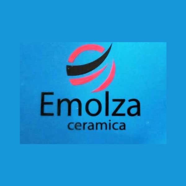 Emolza Ceramic