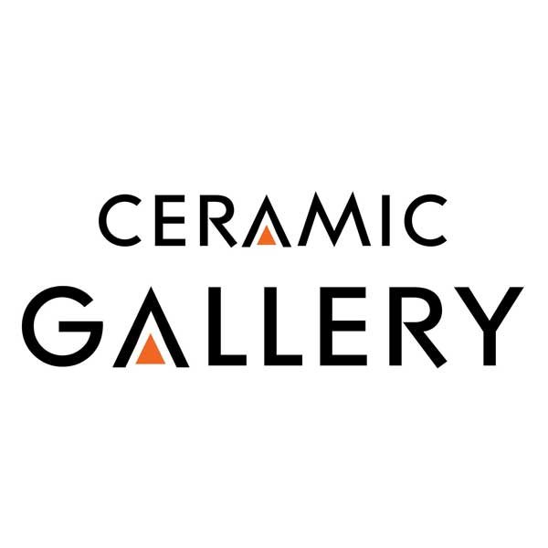 ceramic gallery