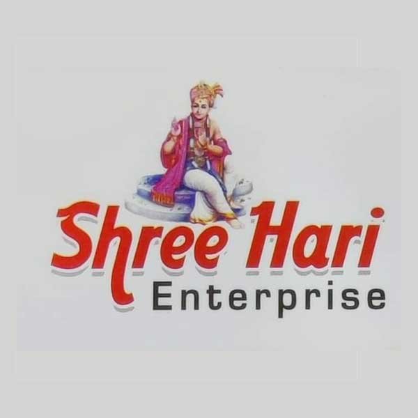 Sharee hari Enterprise