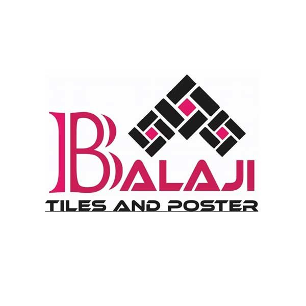 Balaji Tiles And Poster