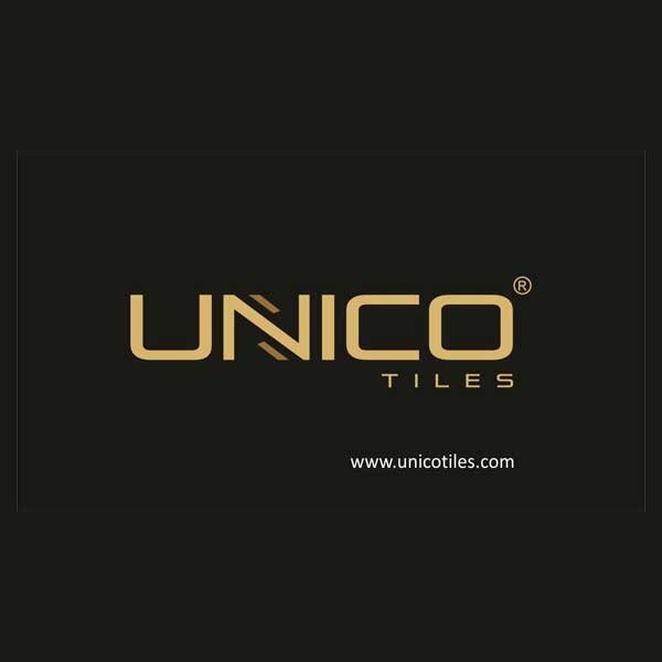 Unico Tiles