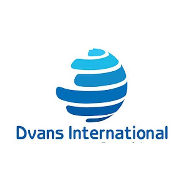 Dvans International