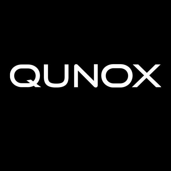 Qunox Ceramica