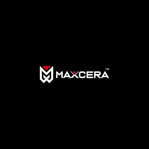 Maxcera Sanitaryware