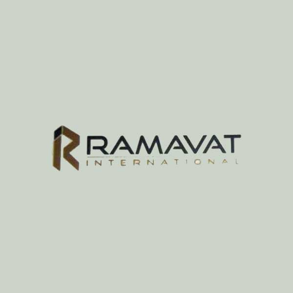 Ramavat International