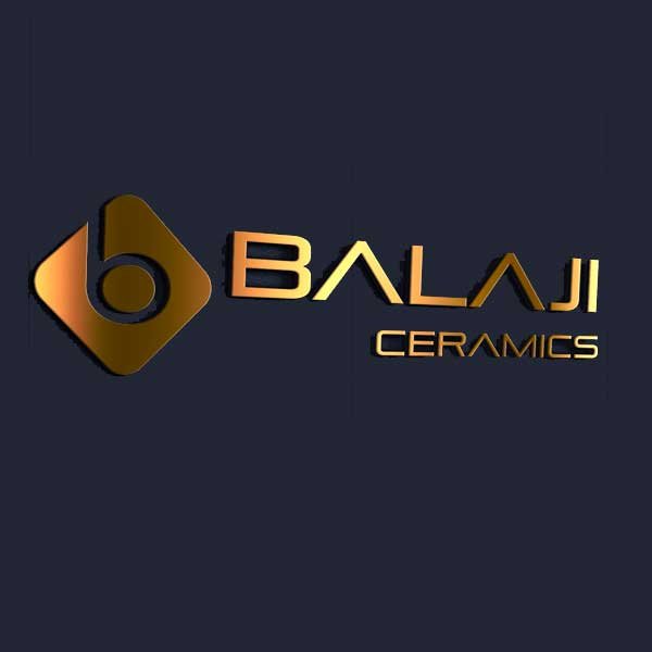 Balaji International