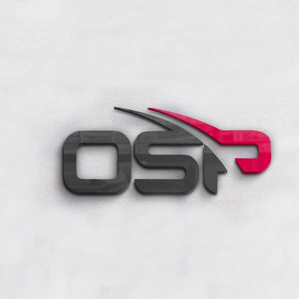 OSP Marketing