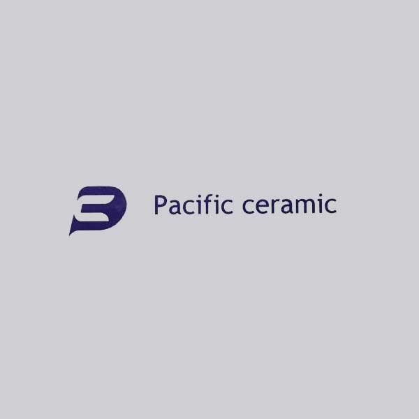 Pacific Ceramic