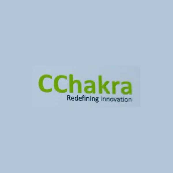 CChakra Enterprises india