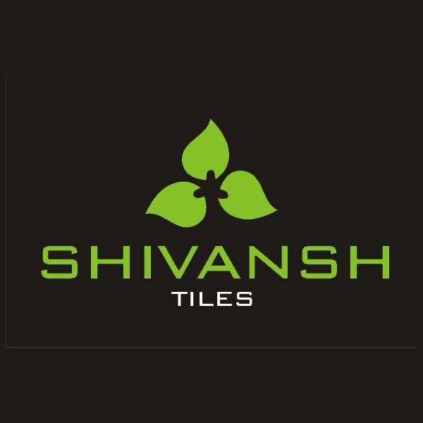 Shivansh Tiles