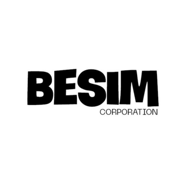 Besim Corporatio