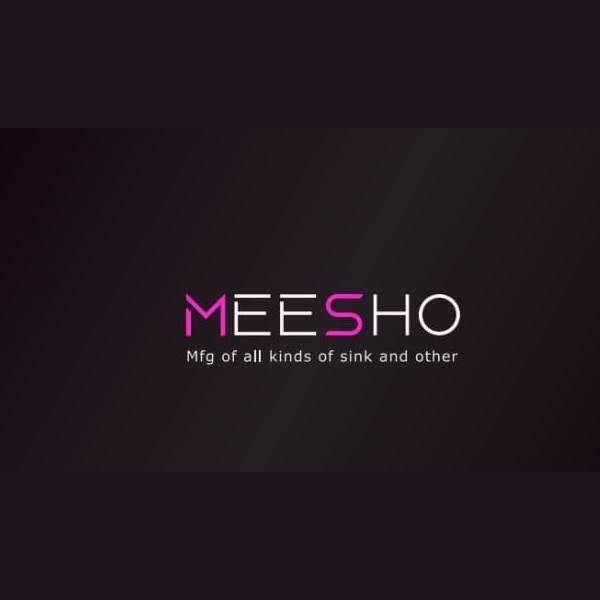 Meesho Industry