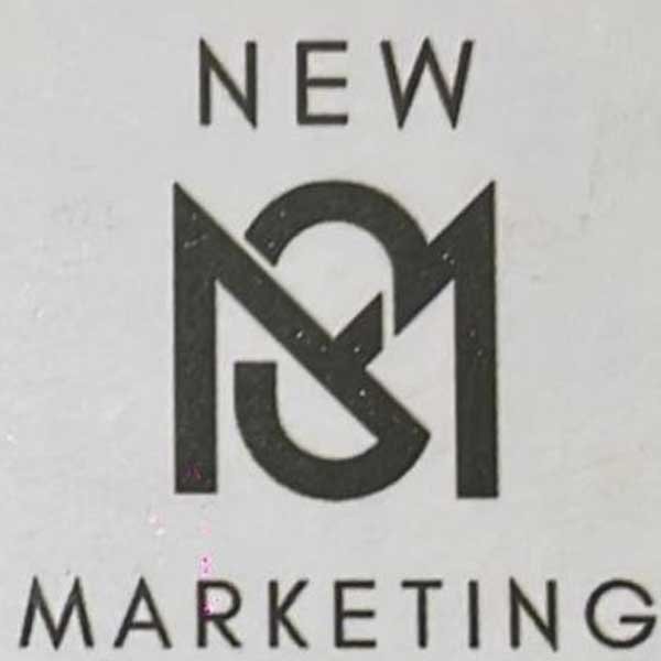 New Om Marketing