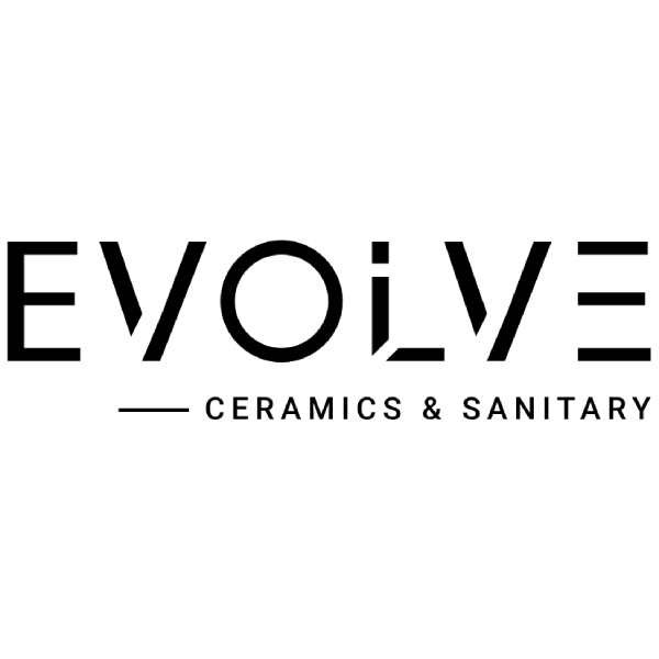 Evolve Ceramics