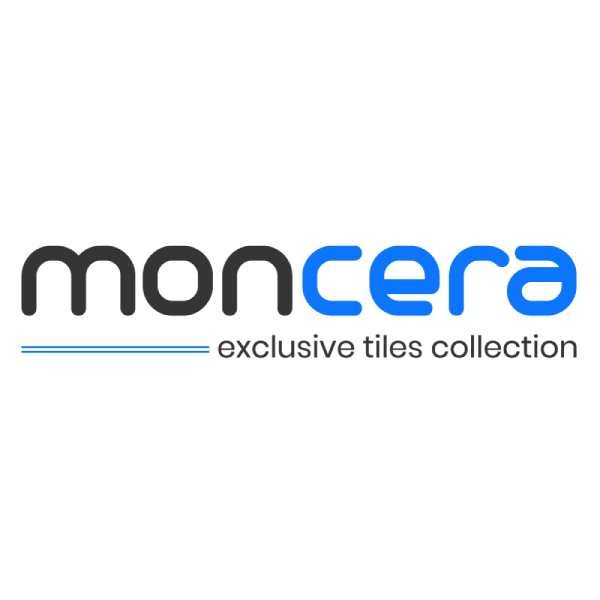 Moncera Ceramic logo