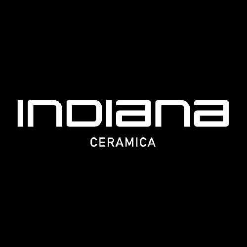 Indiana Ceramica logo