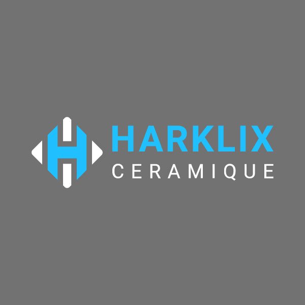 Harklix Ceramique logo