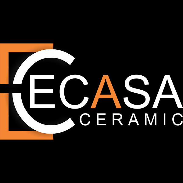 Ecasa Ceramic logo