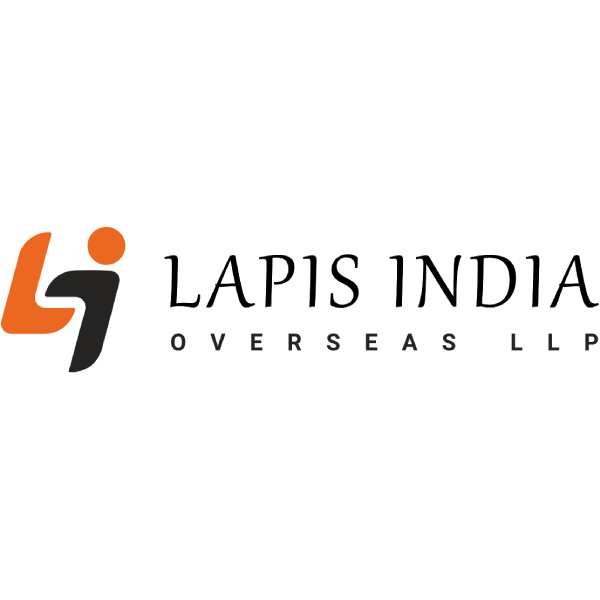 Lapis India Overseas LLP