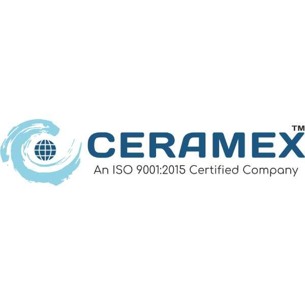 Ceramex Overseas LLP