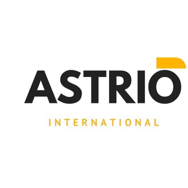 Astrio International