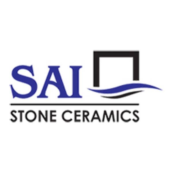 Sai Stone Ceramic