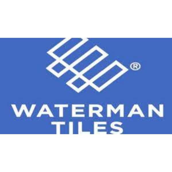 Waterman Tiles