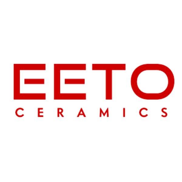 Eeto Ceramic