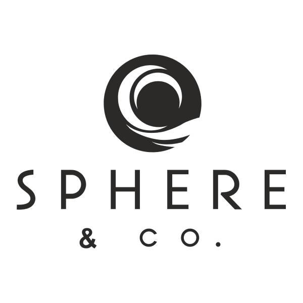 Sphere & co.