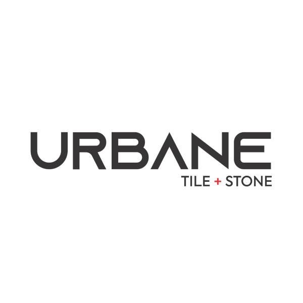 Urbane Tile LLP