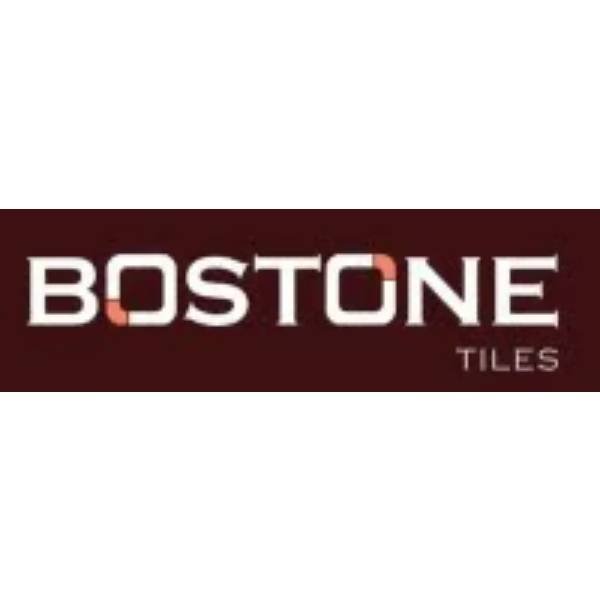 Boston Tiles