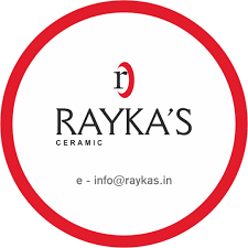 Raykas Ceramic