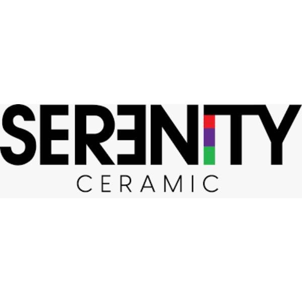 Serenity Ceramic