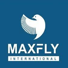 Maxfly International