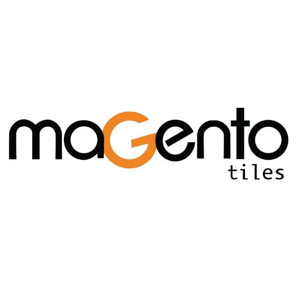 Magento Tiles