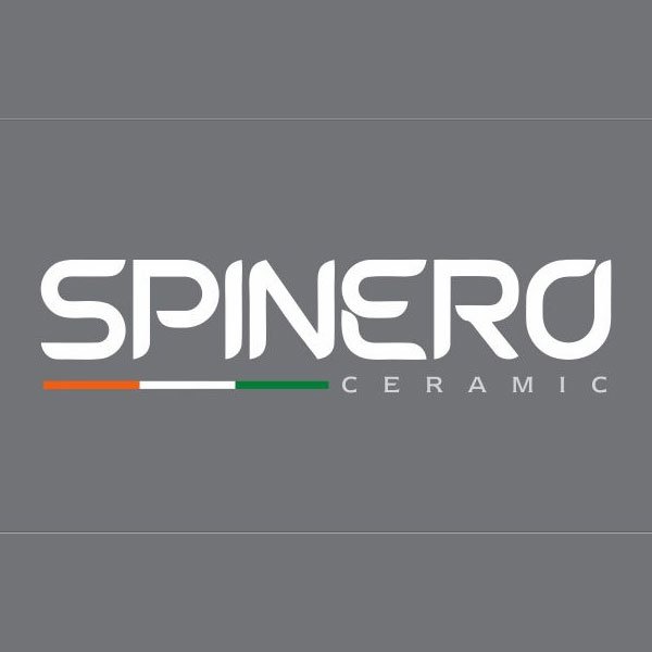 Spinero Ceramic